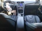 2019 Ford Fusion Titanium for Sale in Antelope, CA - Front End