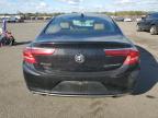 2017 Buick Lacrosse Essence for Sale in Brookhaven, NY - Water/Flood