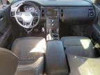Colorado Springs, CO에서 판매 중인 2017 Ford Flex Sel - Rear End