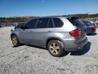 2011 Bmw X5 Xdrive35D продається в Fairburn, GA - Mechanical