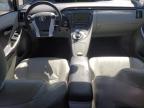 2010 Toyota Prius  for Sale in Conway, AR - Front End