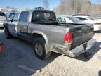 2004 Dodge Dakota Quad Slt en Venta en Madisonville, TN - Front End