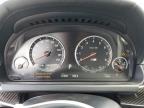 2014 Bmw M6 Gran Coupe for Sale in Vallejo, CA - All Over