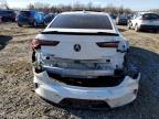 2023 Acura Tlx Type S zu verkaufen in Baltimore, MD - All Over