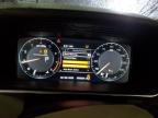 2014 Land Rover Range Rover Supercharged for Sale in Lawrenceburg, KY - Front End