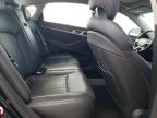 2015 Hyundai Genesis 3.8L na sprzedaż w Jacksonville, FL - Side