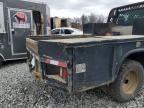 2013 Ford F350 Super Duty for Sale in Tifton, GA - Rear End