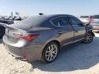 2019 Acura Ilx  للبيع في Haslet، TX - Front End
