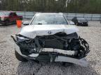 Loganville, GA에서 판매 중인 2022 Bmw X5 Sdrive 40I - Front End
