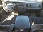 2003 Dodge Ram 2500 St للبيع في Greenwood، NE - Vandalism