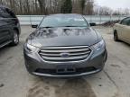 2018 Ford Taurus Sel for Sale in Glassboro, NJ - Rear End