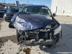 2016 Volkswagen Tiguan S for Sale in Reno, NV - Front End