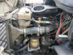 2016 Freightliner Cascadia 113  на продаже в Gastonia, NC - Rollover