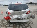 2009 Nissan Rogue S zu verkaufen in Lebanon, TN - Rear End