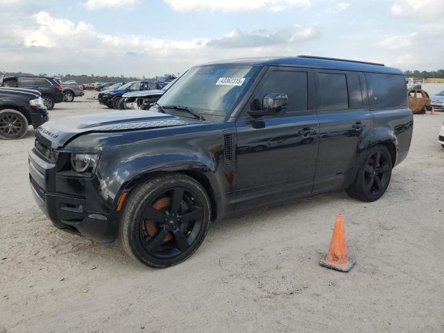 2023 Land Rover Defender 130 X-Dynamic Se