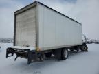 2020 International Mv607  for Sale in Portland, MI - Side
