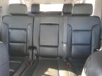 2015 Gmc Yukon Xl K1500 Slt en Venta en Lebanon, TN - Front End