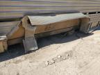 1990 Featherlite Horsetrail იყიდება Amarillo-ში, TX - Side