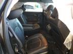 Mcfarland, WI에서 판매 중인 2016 Gmc Acadia Slt-1 - Front End