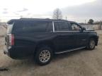 2018 Gmc Yukon Xl K1500 Slt for Sale in Seaford, DE - Front End