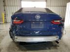 2023 Toyota Camry Le for Sale in Corpus Christi, TX - All Over