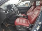2021 Mazda Cx-5 Touring for Sale in Baltimore, MD - Undercarriage