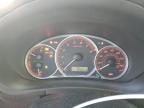 Farr West, UT에서 판매 중인 2010 Subaru Impreza Wrx Limited   - Front End