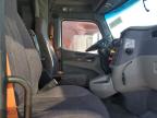 2017 Peterbilt 579  en Venta en Brighton, CO - Minor Dent/Scratches