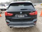 2016 Bmw X1 Xdrive28I იყიდება Greenwell Springs-ში, LA - Front End