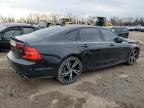 2020 Volvo S90 T6 Ocean Race en Venta en Baltimore, MD - Front End