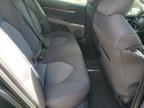 2024 Toyota Camry Le de vânzare în Houston, TX - Normal Wear