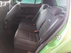 2010 SKODA FABIA VRS for sale at Copart SANDTOFT