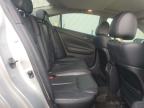 2009 Nissan Maxima S na sprzedaż w Cahokia Heights, IL - Front End