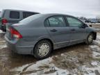 2009 HONDA CIVIC DX-G à vendre chez Copart ON - TORONTO