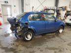 2009 CHEVROLET AVEO LT à vendre chez Copart ON - OTTAWA