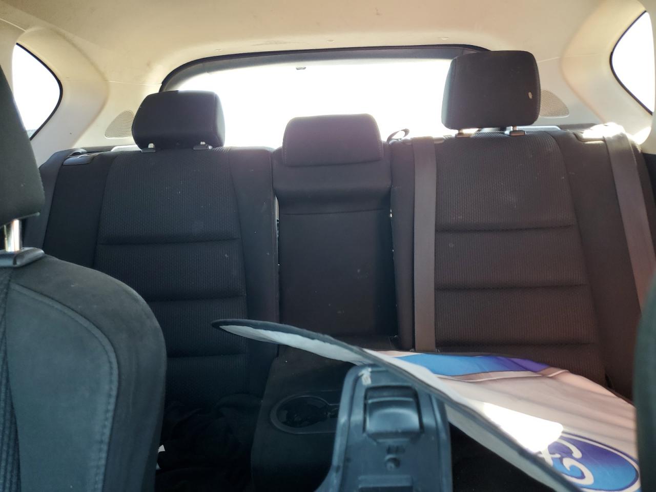 2016 Mazda CX-5 - Image 10