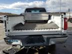 2015 Ford F250 Super Duty на продаже в Littleton, CO - Rear End