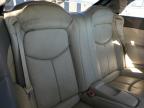 2009 Infiniti G37 Base за продажба в New Britain, CT - Front End