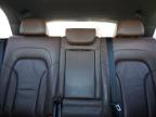 2014 Audi Q5 Premium de vânzare în Glassboro, NJ - Minor Dent/Scratches