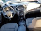 2018 Hyundai Santa Fe Sport  للبيع في Elgin، IL - Rear End