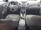 2015 Hyundai Elantra Se na sprzedaż w Lawrenceburg, KY - Front End