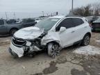 2019 Buick Encore Preferred for Sale in Oklahoma City, OK - Front End