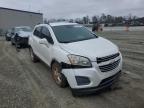 Spartanburg, SC에서 판매 중인 2015 Chevrolet Trax 1Lt - Front End