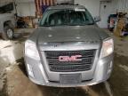 2012 Gmc Terrain Sle for Sale in Billings, MT - Front End