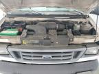 2006 Ford Econoline E250 Van продається в New Orleans, LA - Mechanical