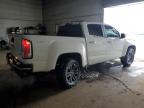 2020 Gmc Canyon Sle na sprzedaż w Portland, MI - Side