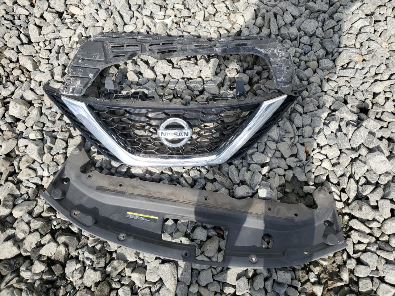2018 Nissan Sentra - Image 12