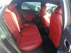 2023 Acura Integra A-Spec Tech იყიდება Kansas City-ში, KS - All Over