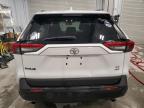 2020 Toyota Rav4 Le للبيع في Wayland، MI - Front End
