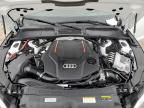 2024 Audi S5 Prestige იყიდება Houston-ში, TX - Water/Flood